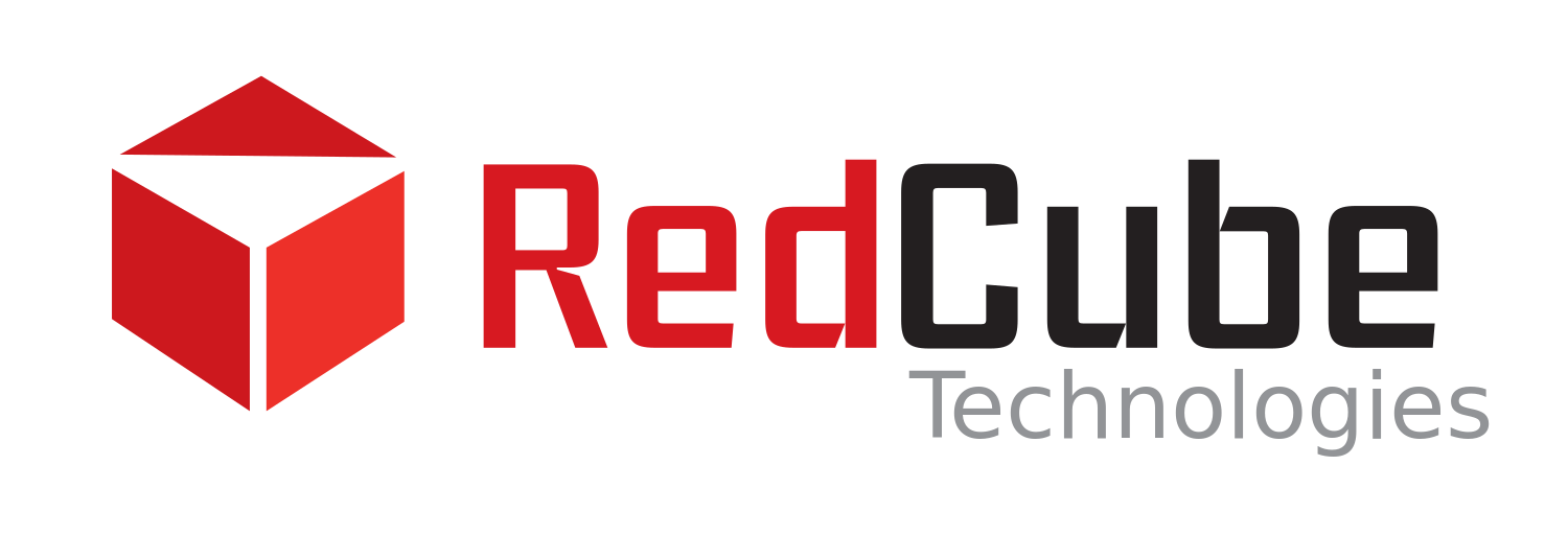 Redcube Technologies